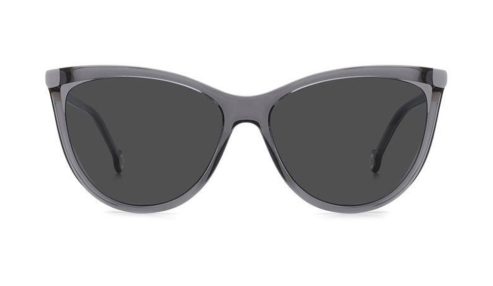 Gafas de sol Carolina Herrera HER 0141-S-ZLP (IR).jpg