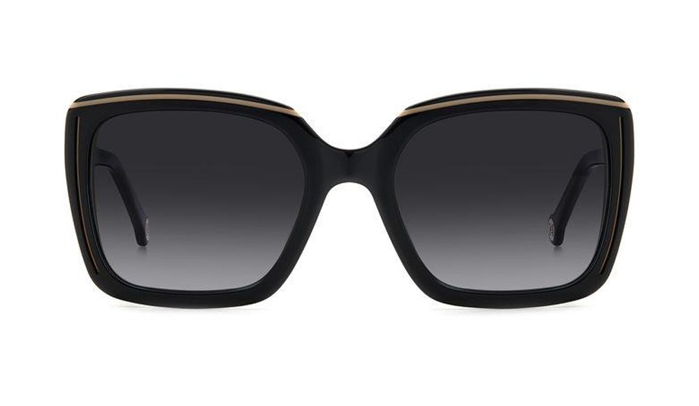 Gafas de sol Carolina Herrera HER 0143/G/S-KDX (9O)