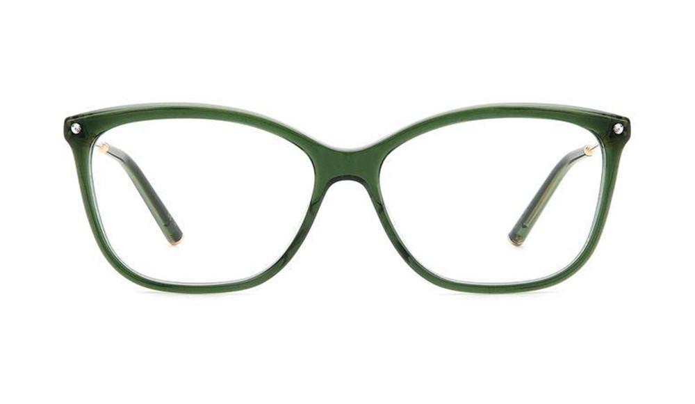  Carolina Herrera HER 0154-Y6K