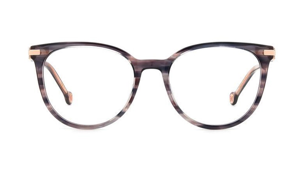  Carolina Herrera HER 0156-1ZX