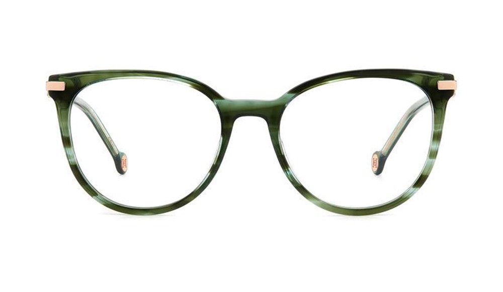  Carolina Herrera HER 0156-6AK