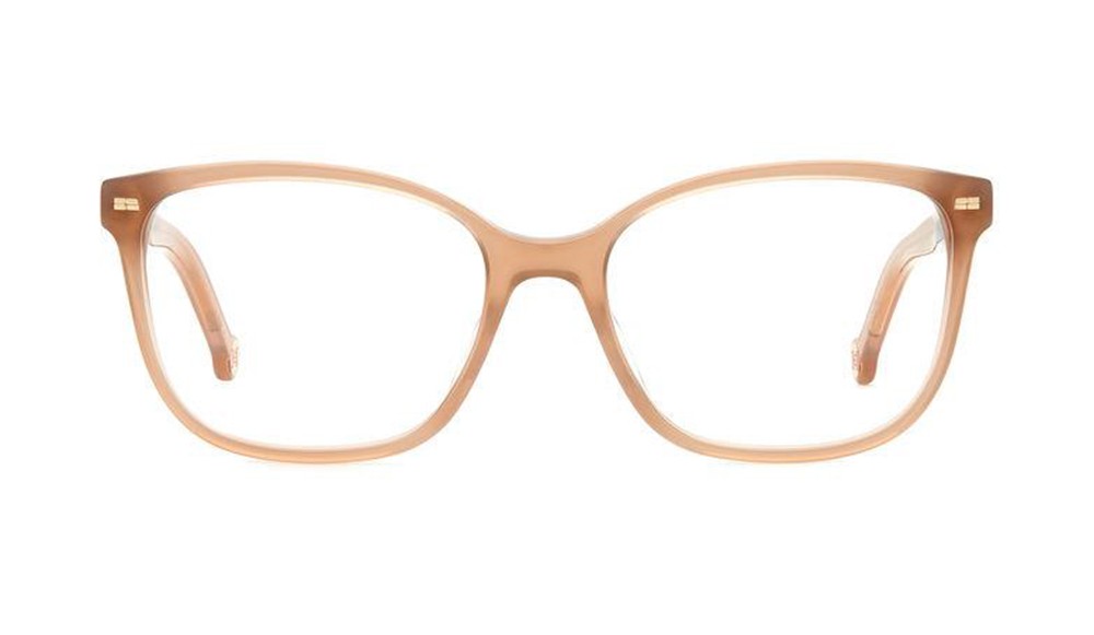  Carolina Herrera HER 0159/G-C19