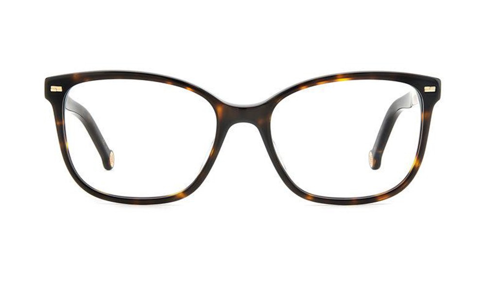  Carolina Herrera HER 0159/G-XLT