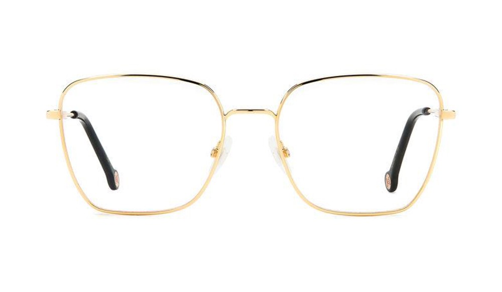  Carolina Herrera HER 0162-0