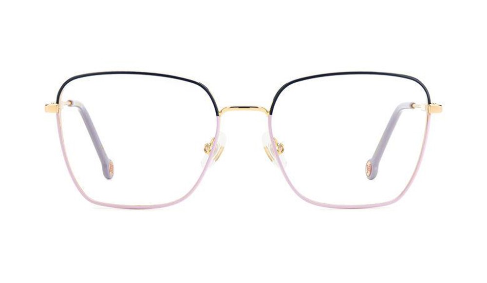  Carolina Herrera HER 0162-LKS