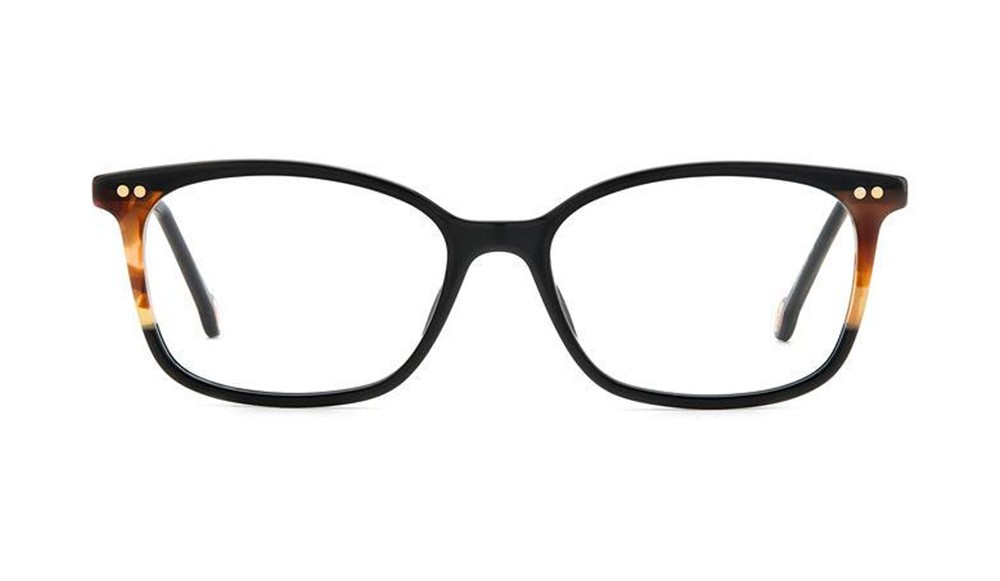  Carolina Herrera HER 0167-WR7