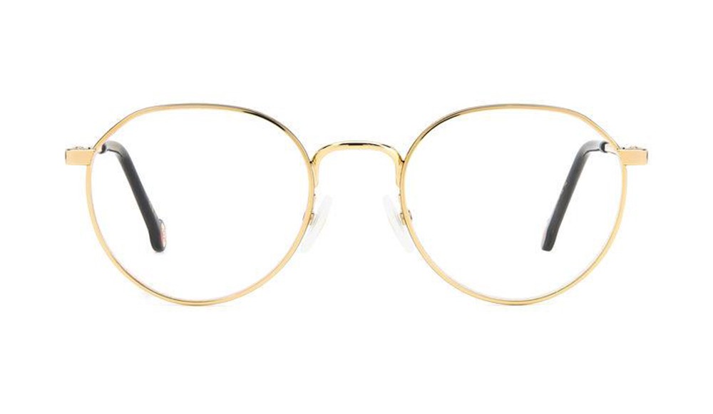  Carolina Herrera HER 0169-0