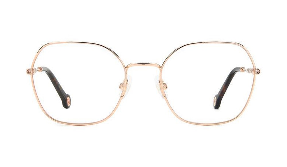  Carolina Herrera HER 0173-DDB