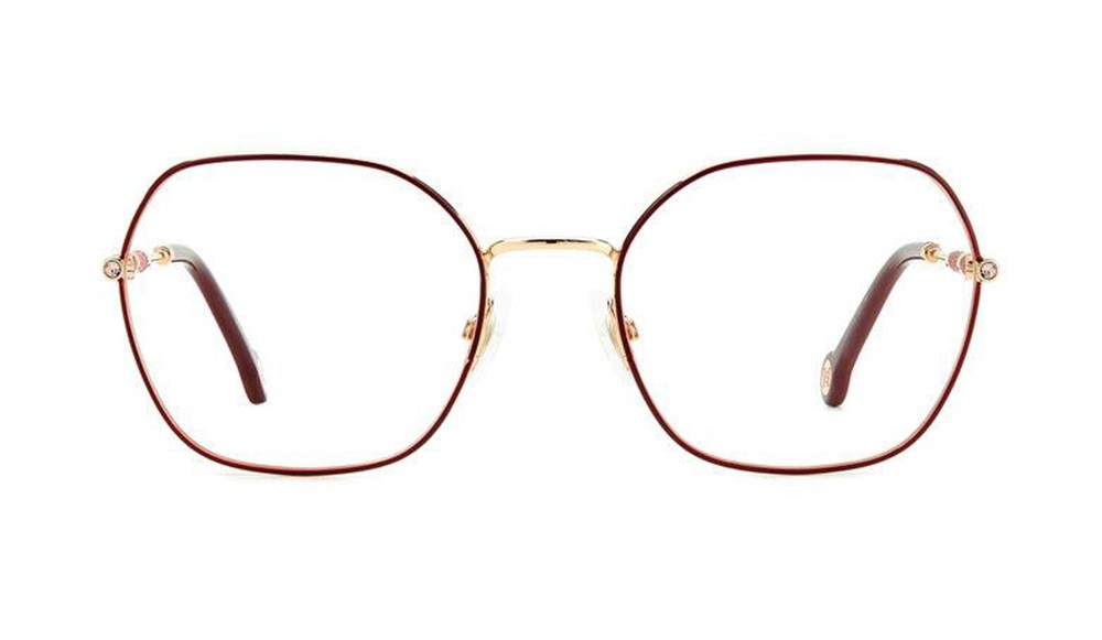  Carolina Herrera HER 0173-NOA