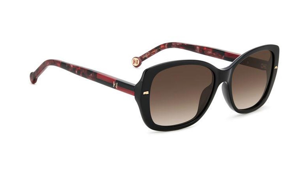 Gafas de sol Carolina Herrera HER 0176/G/S-OIT (HA)