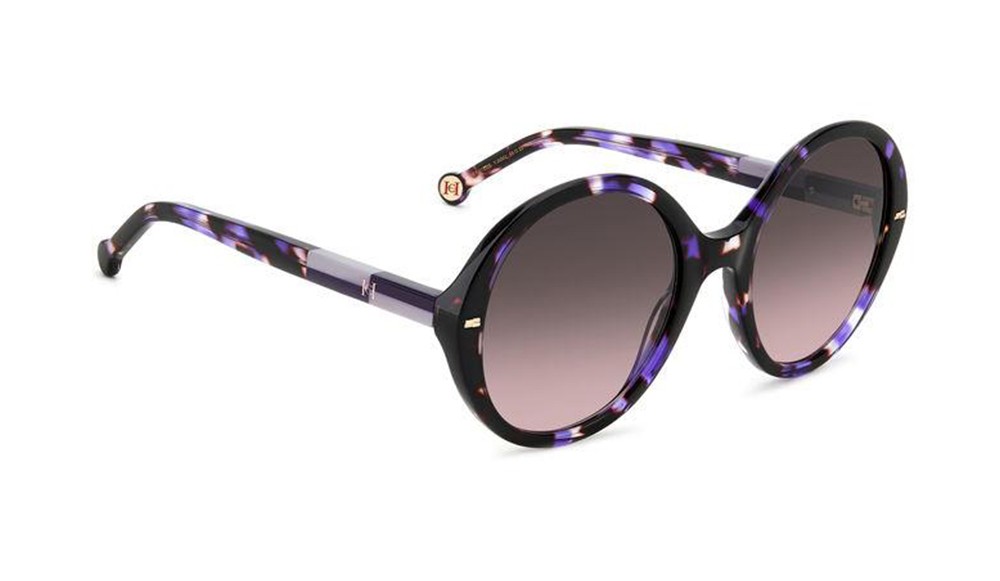 Gafas de sol Carolina Herrera HER 0177/S-YJM (M2)