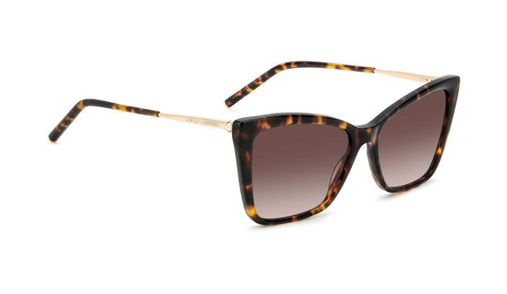 Gafas de sol Carolina Herrera HER 0180/S-2IK (HA)