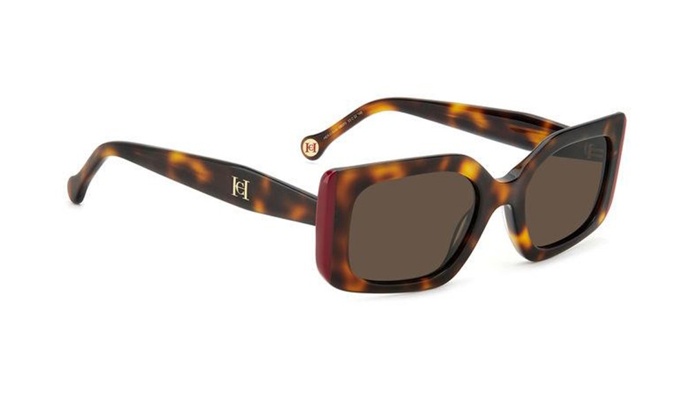 Gafas de sol Carolina Herrera HER 0182/S-O63 (70)