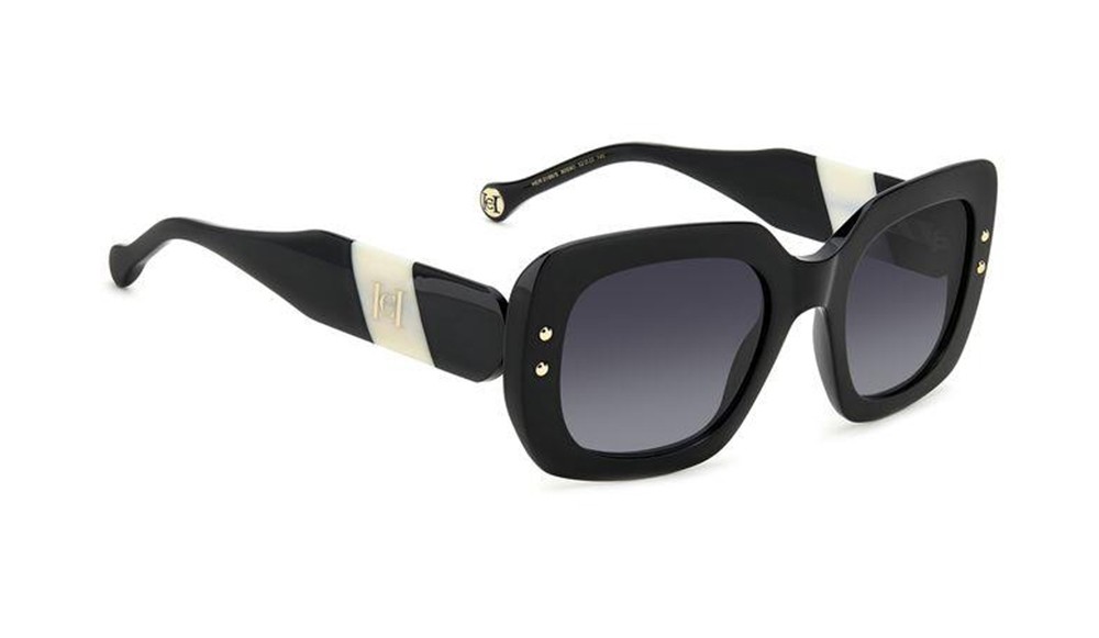 Gafas de sol Carolina Herrera HER 0186/S-80S (9O)