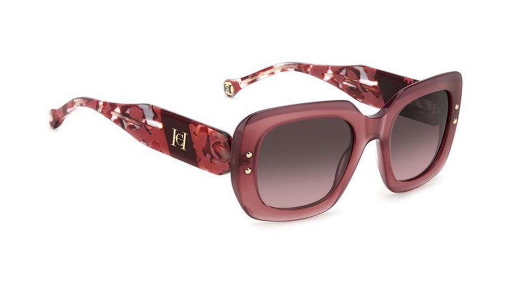 Gafas de sol Carolina Herrera HER 0186/S-82U (M2)