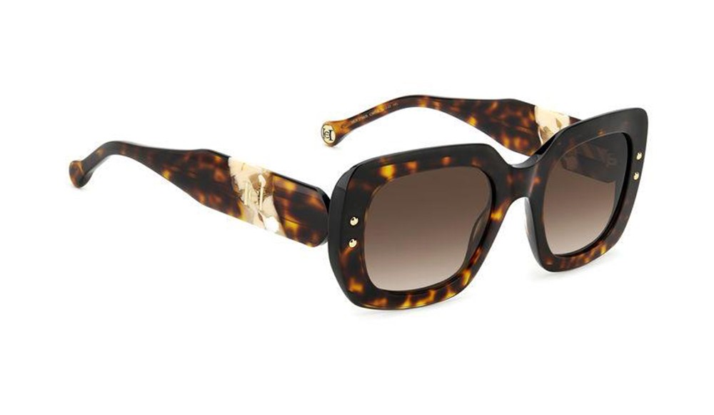 Gafas de sol Carolina Herrera HER 0186/S-C9K (HA)