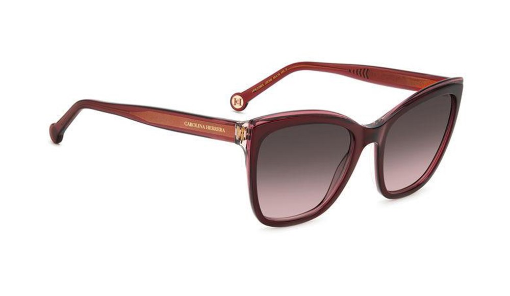 Gafas de sol Carolina Herrera HER 0188/S-C8C (M2)