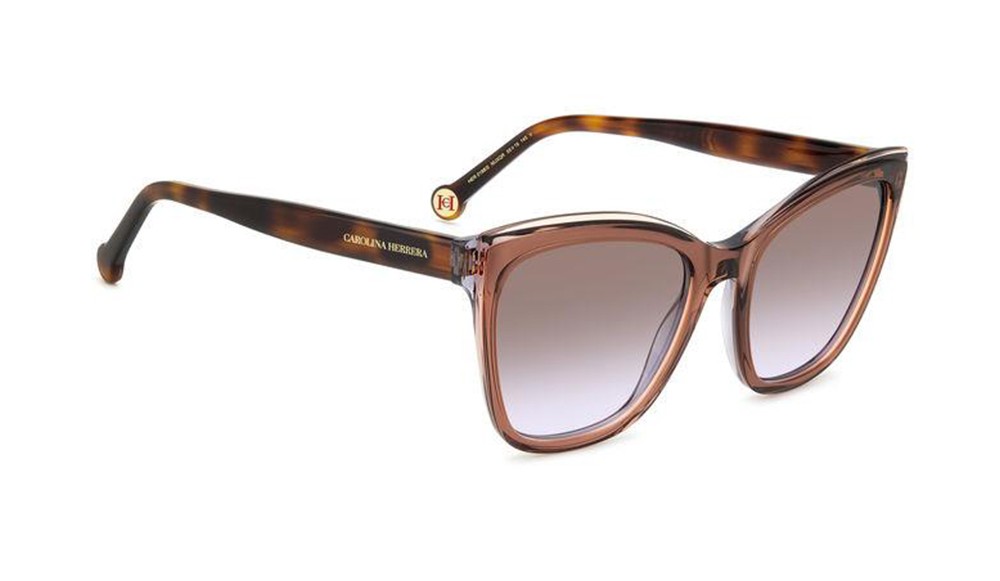 Gafas de sol Carolina Herrera HER 0188/S-NUX (QR)