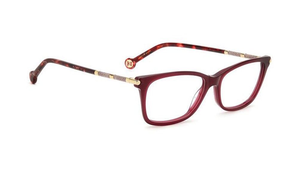  Carolina Herrera HER 0198-6K3