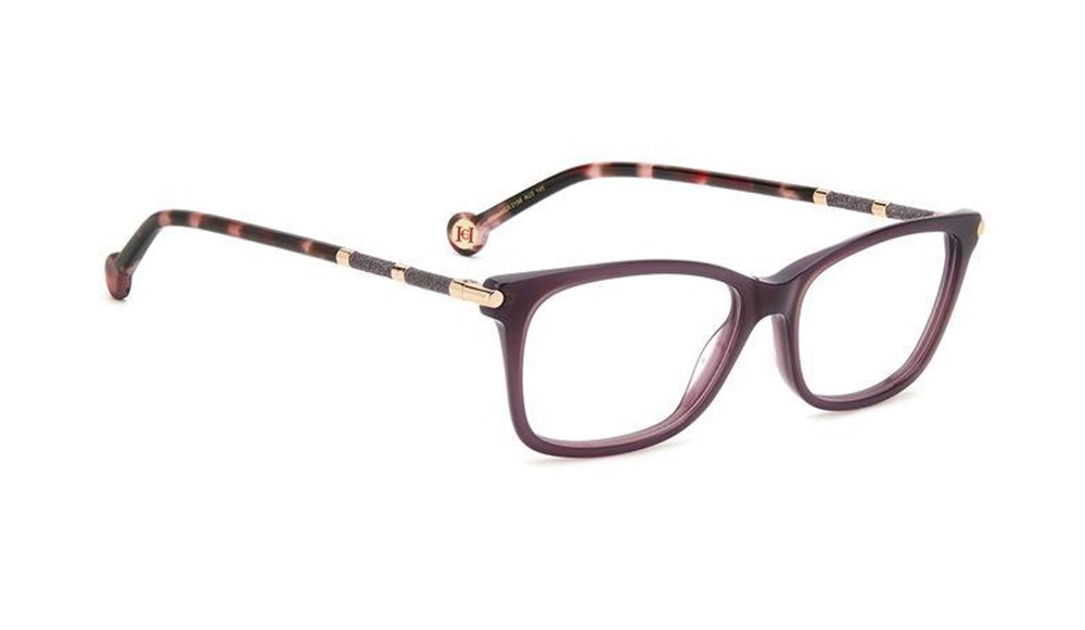  Carolina Herrera HER 0198-AU3