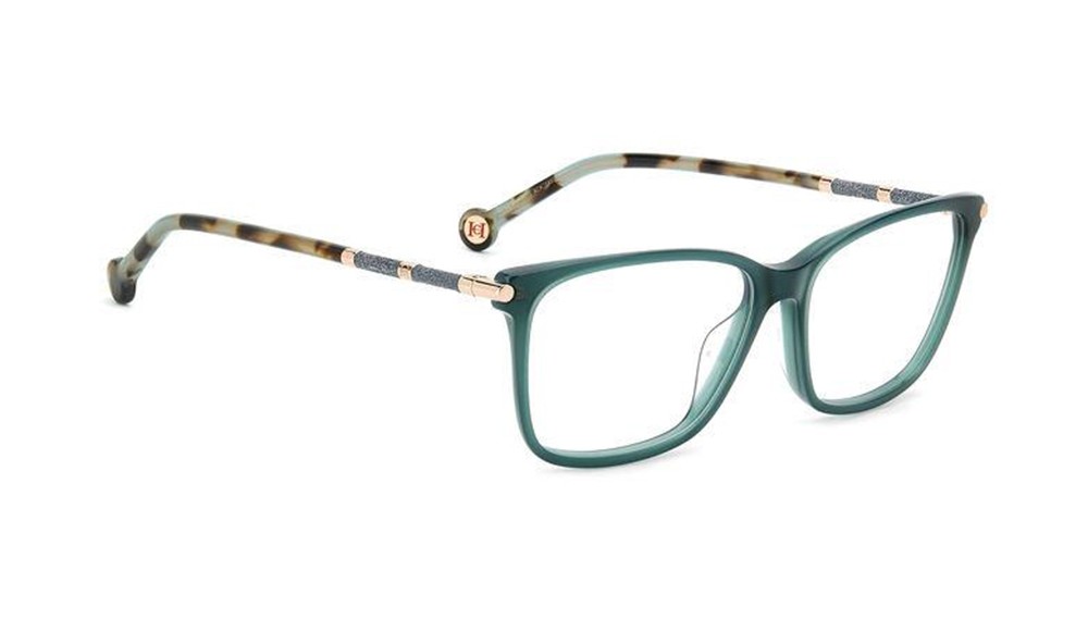  Carolina Herrera HER 0199/G-ACK