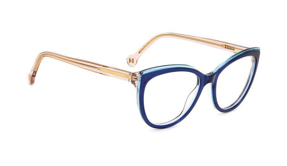  Carolina Herrera  HER 0207-BR0