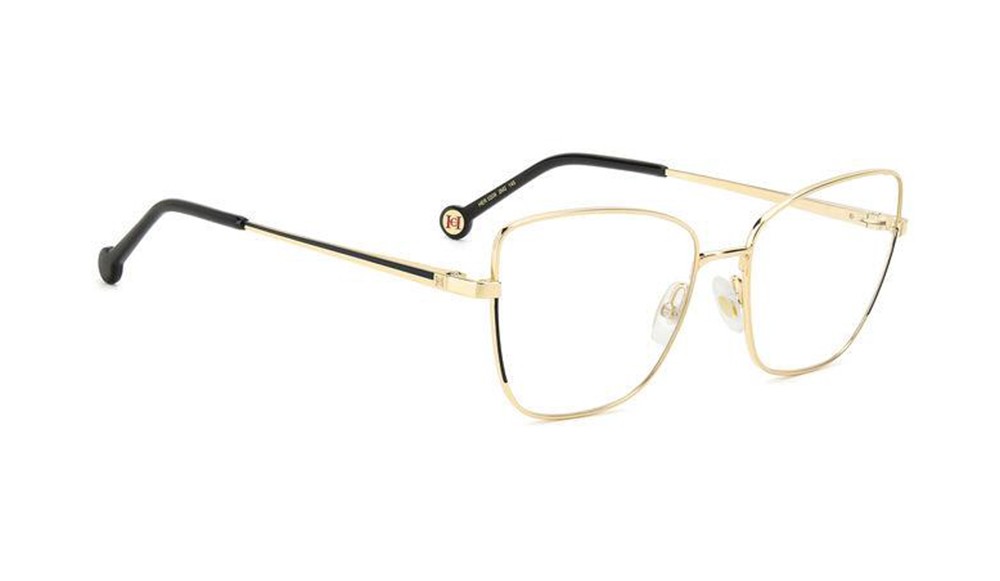  Carolina Herrera  HER 0209-2M2