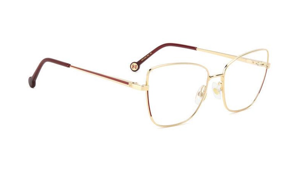  Carolina Herrera  HER 0209-6K3