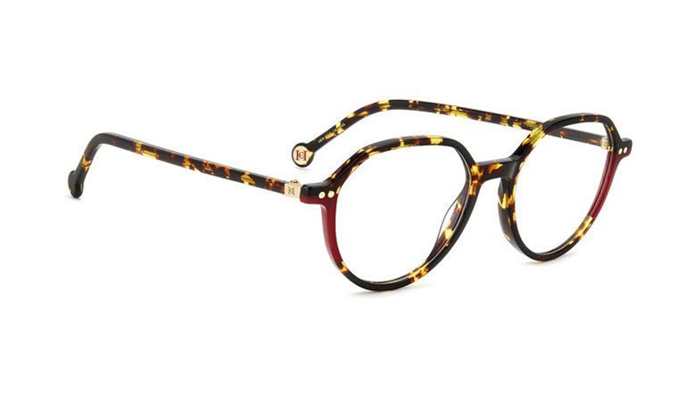  Carolina Herrera  HER 0212-O63