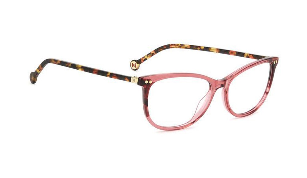  Carolina Herrera  HER 0213-82U