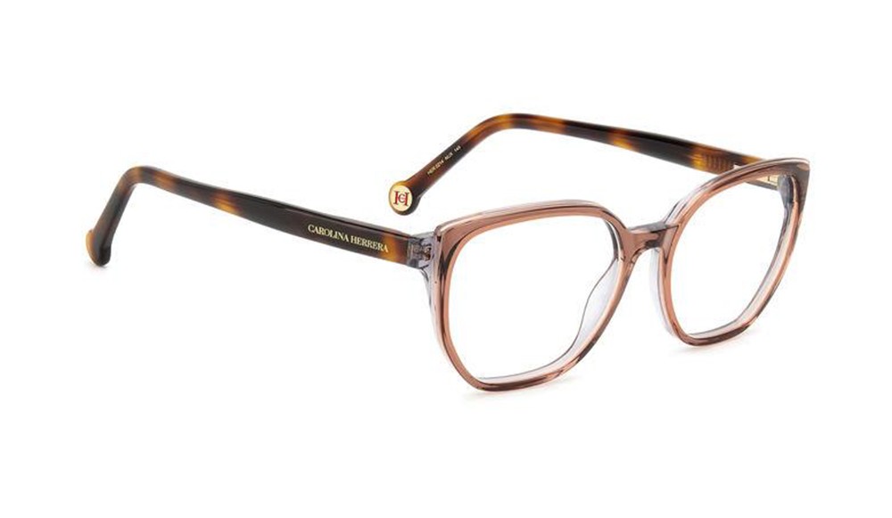  Carolina Herrera  HER 0214-NUX