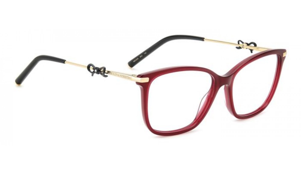  Carolina Herrera HER 0218-6K3