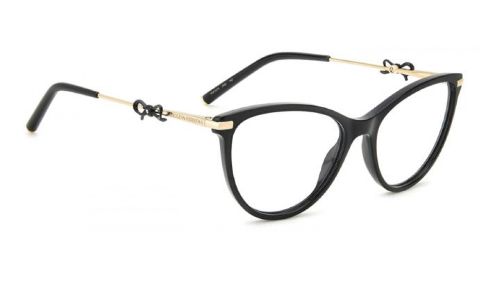  Carolina Herrera HER 0219-2M2