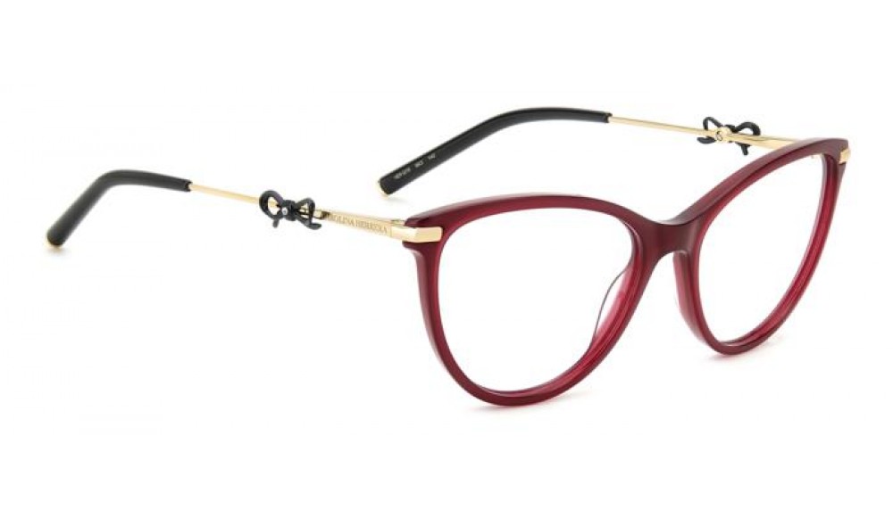  Carolina Herrera HER 0219-6K3