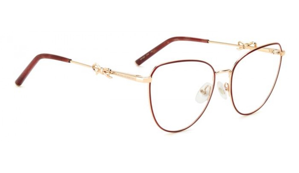  Carolina Herrera HER 0220-AU2