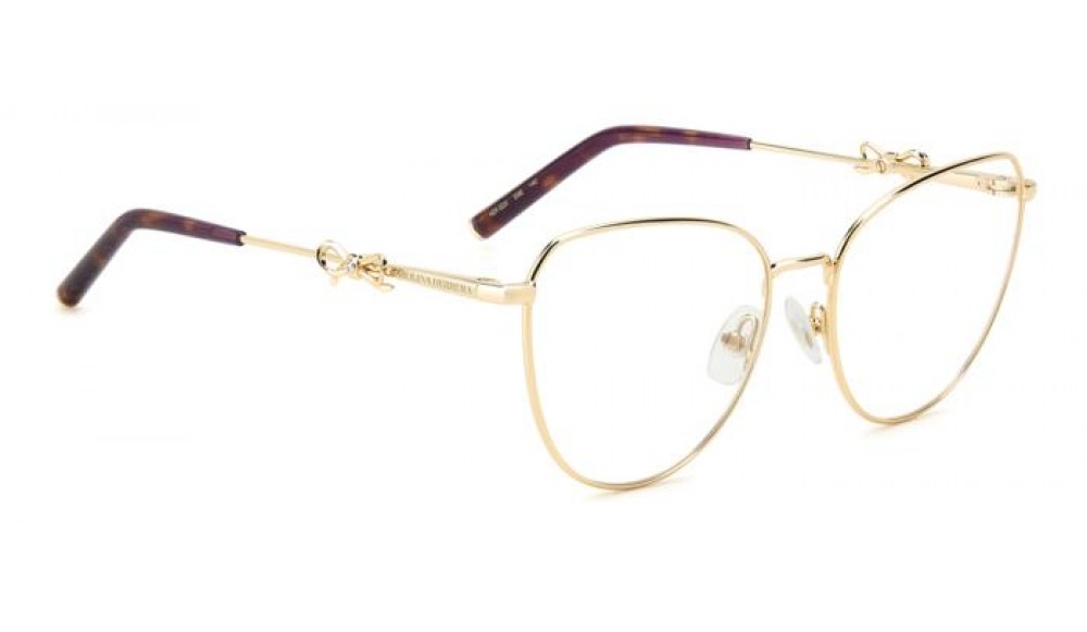  Carolina Herrera HER 0220-S9E