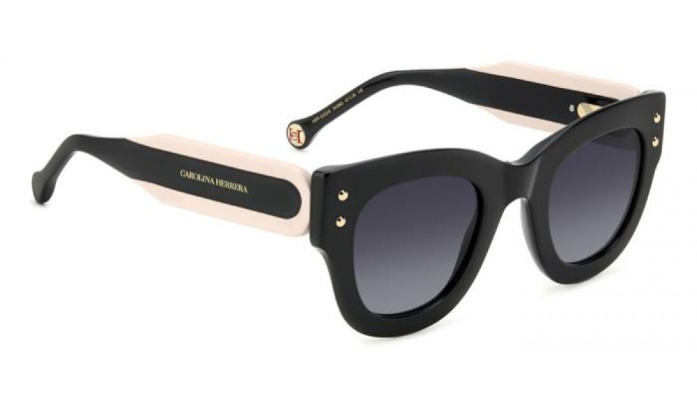 Gafas de sol Carolina Herrera HER 0222/S-3H2 (9O)