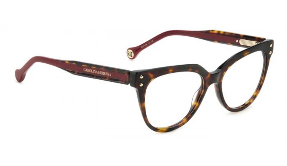  Carolina Herrera HER 0224-O63