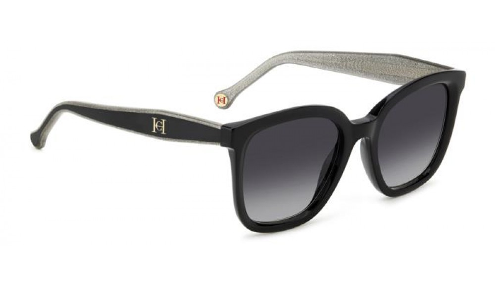 Gafas de sol Carolina Herrera HER 0225/G/S-BSC (9O)