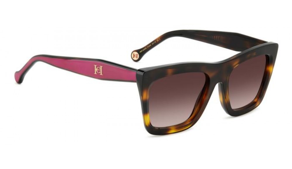 Gafas de sol Carolina Herrera HER 0226/S-0T4 (HA)