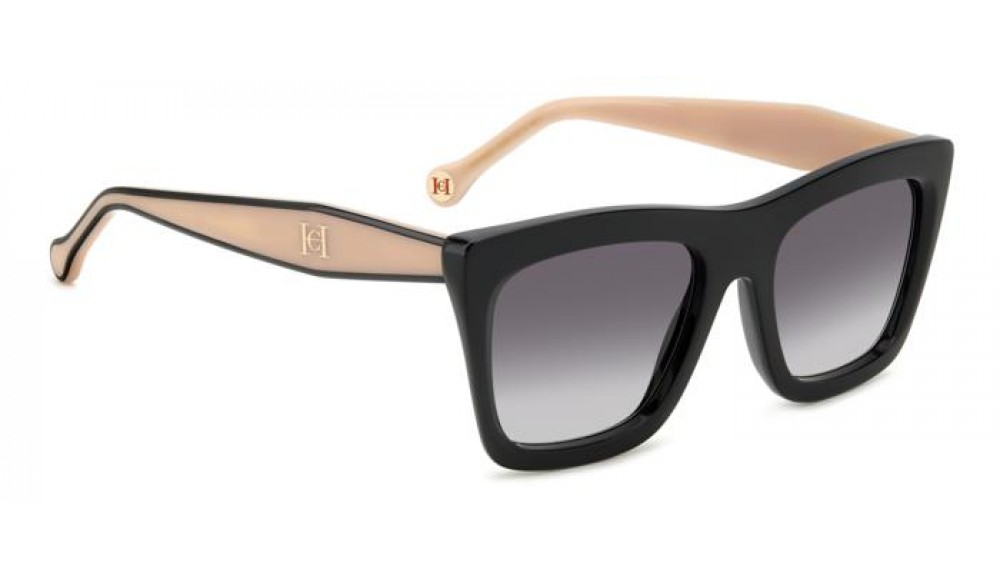Gafas de sol Carolina Herrera HER 0226/S-3H2 (9O)