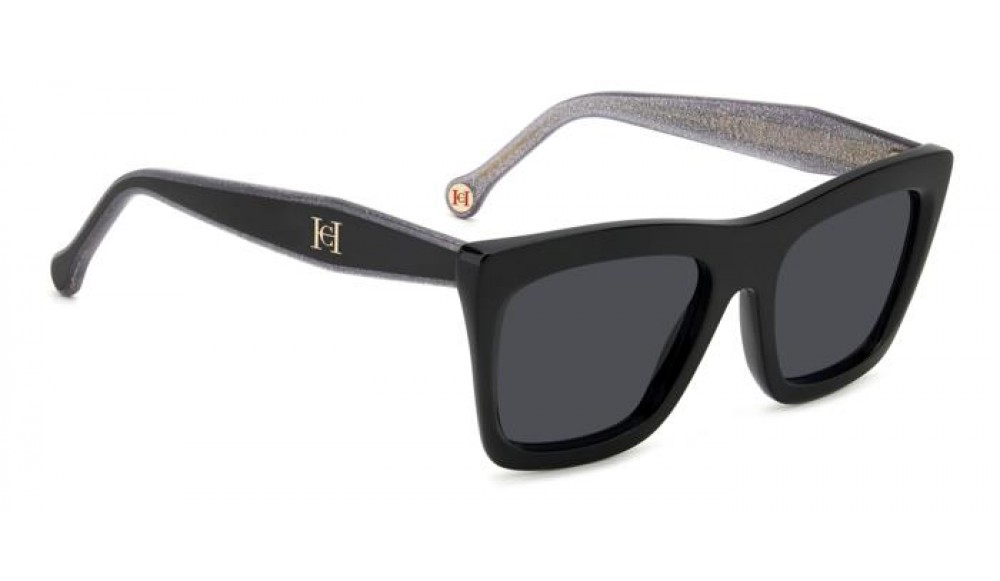 Gafas de sol Carolina Herrera HER 0226/S-BSC (IR)