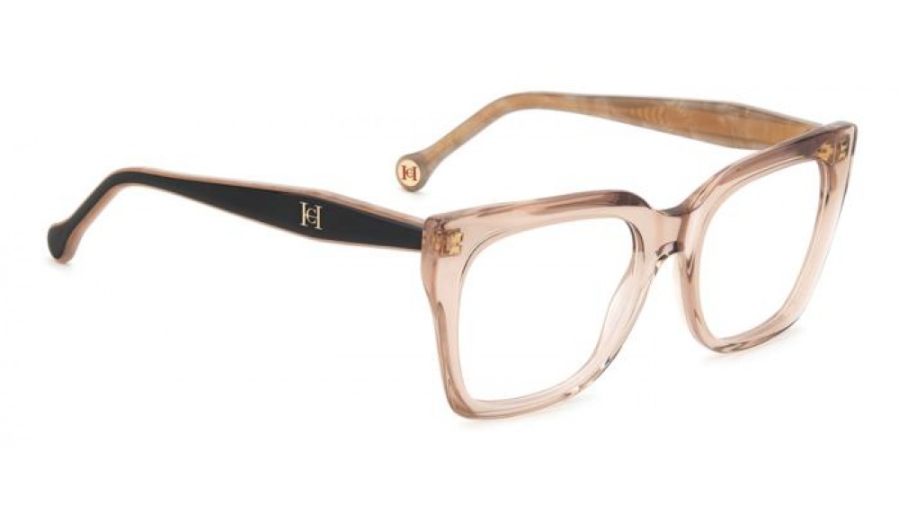  Carolina Herrera HER 0227-6X4