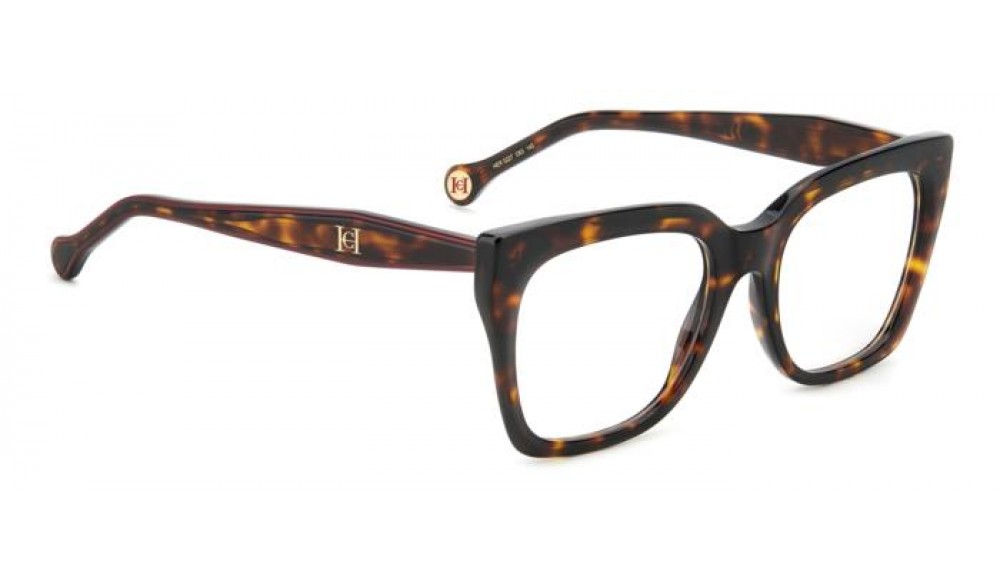  Carolina Herrera HER 0227-O63