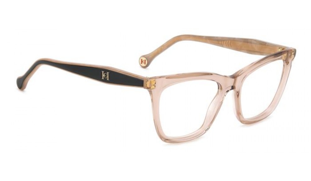  Carolina Herrera HER 0228-6X4