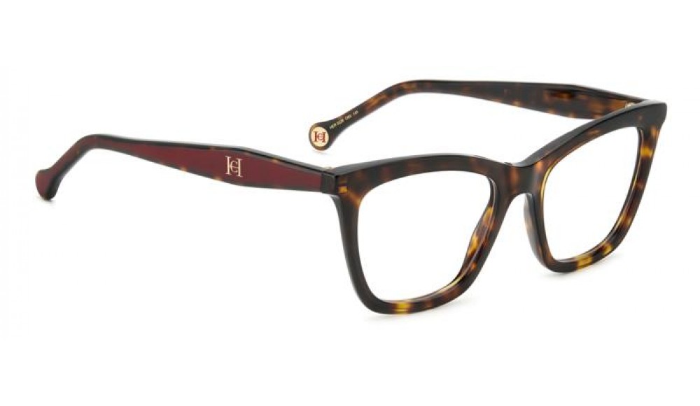  Carolina Herrera HER 0228-O63