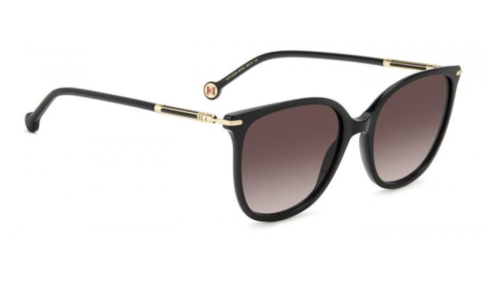 Gafas de sol Carolina Herrera HER 0229/S-807 (HA)