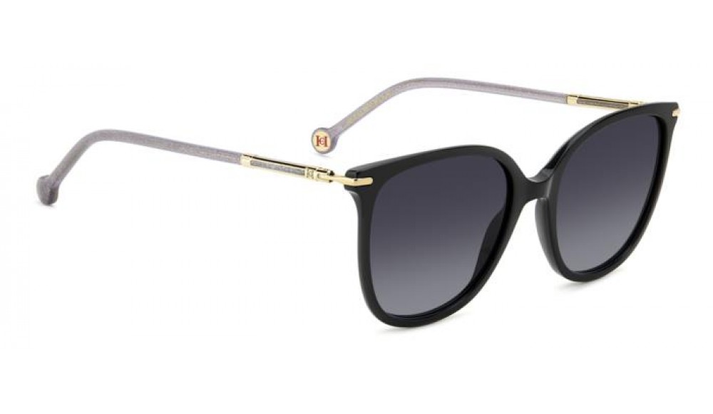 Gafas de sol Carolina Herrera HER 0229/S-P9X (9O)