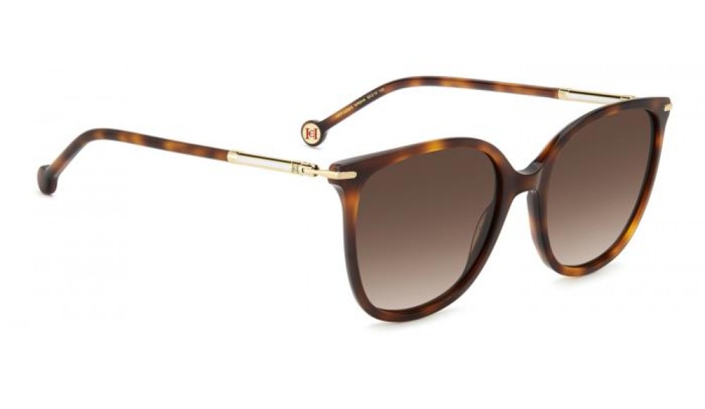 Gafas de sol Carolina Herrera HER 0229/S-WR9 (HA)