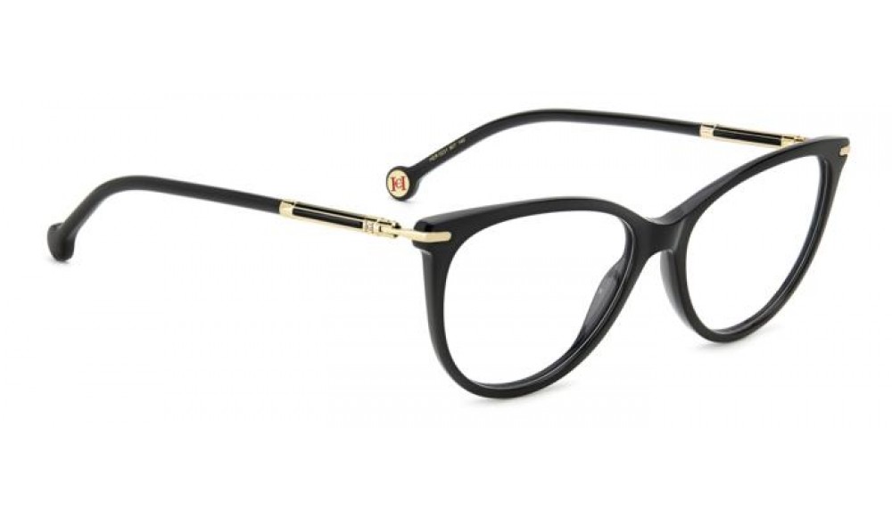  Carolina Herrera HER 0231-807